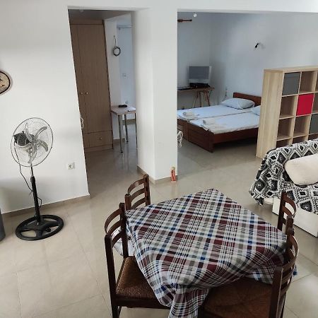 Zantejardins Apartment Exterior photo