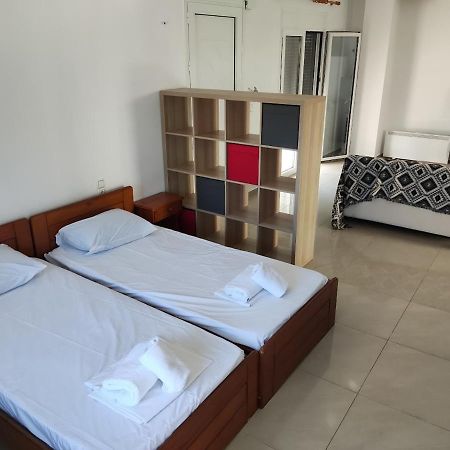 Zantejardins Apartment Exterior photo