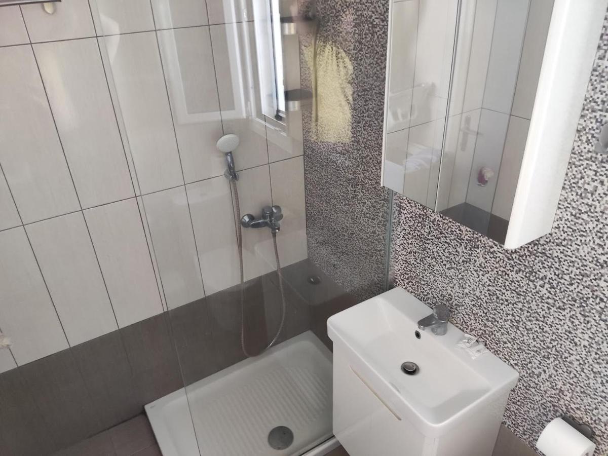 Zantejardins Apartment Exterior photo